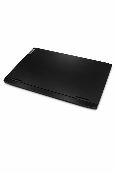 ‼️Ноутбук Lenovo Legion 15.6/120Гц/R5 7535HS/RTX 2050/16GB DDR5