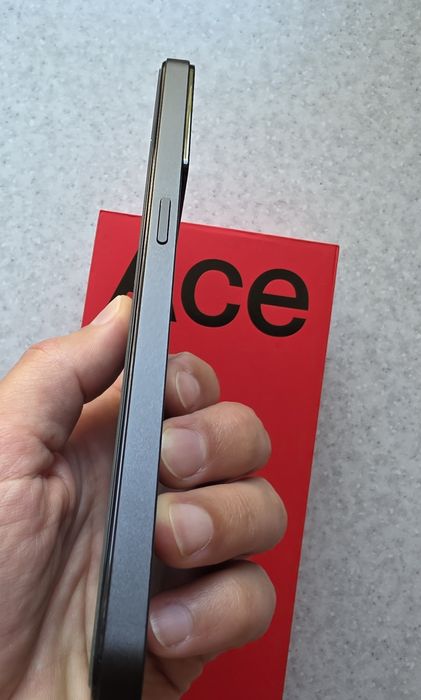 Продам Oneplus 10R/Ace 12/512