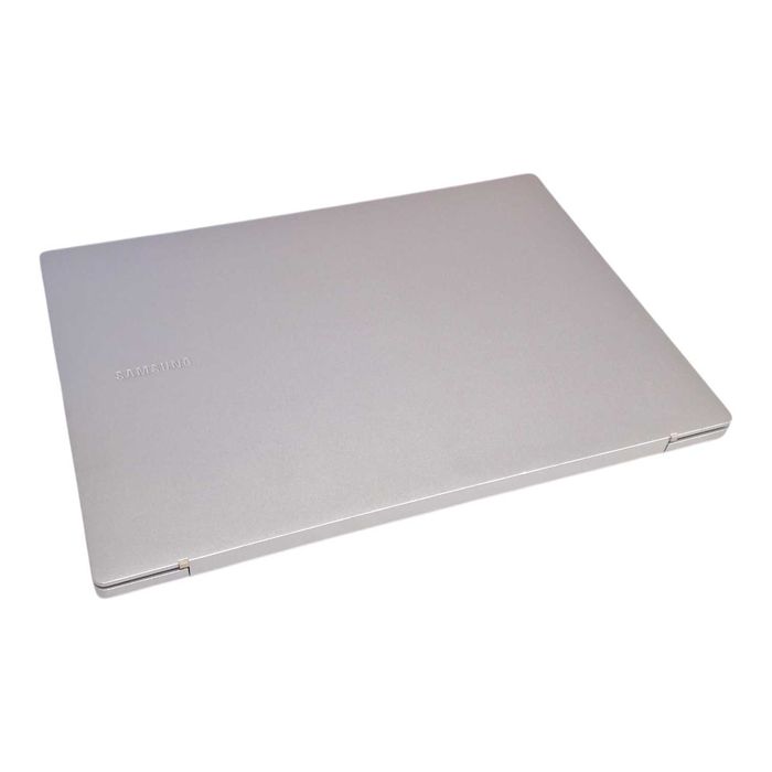 Laptop Samsung Galaxy Book2 GO