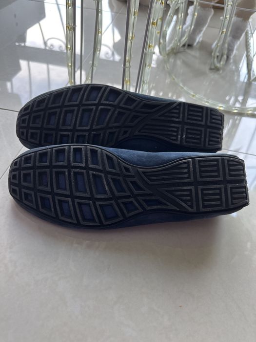 Туфлі Лофери  Aldo Brue