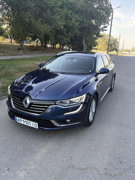 VIN VF1RXD00654610061 фото оголошення 3 з 18