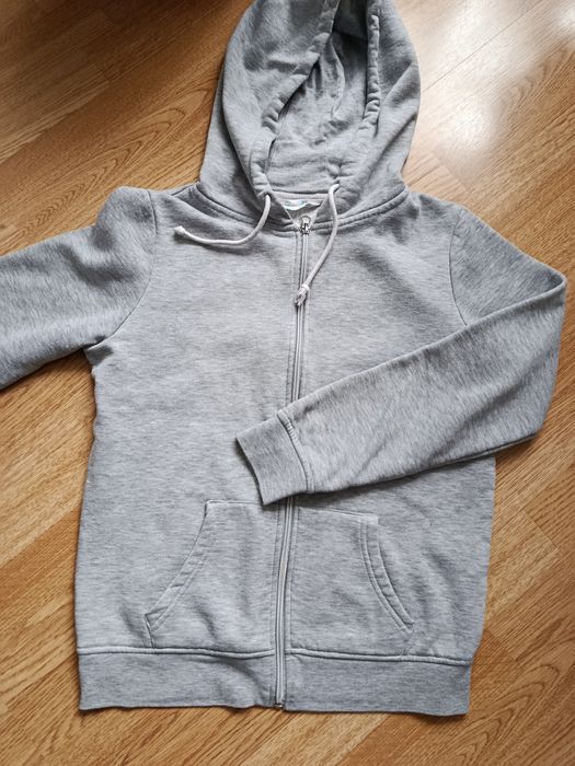 Худі Primark Cares