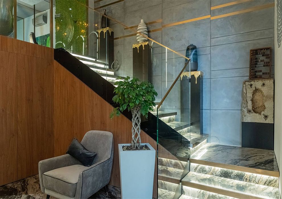 Без % Дизайнерський офіс в ЖК Park Avenue. ГЕНЕРАТОР власний