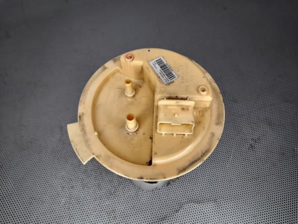 Boia combustível ALFA ROMEO Giulietta (940_)