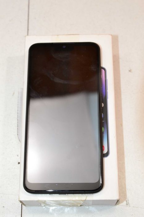 i15 Pro Max 7.3 Octa-core Android 14 high-endowy smartfon