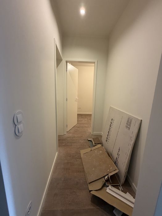 Limpezas Pos obra465991270348236804