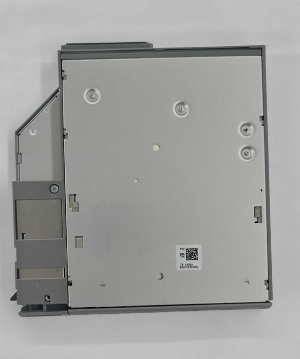 DVD+-RW Dell (XK907) 8x IDE Internal (C3284-A00 H695G)