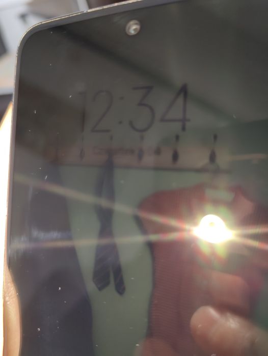 Redmi Note 9 Pro na części