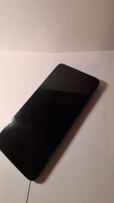 Xiaomi note 8 pro  + etui