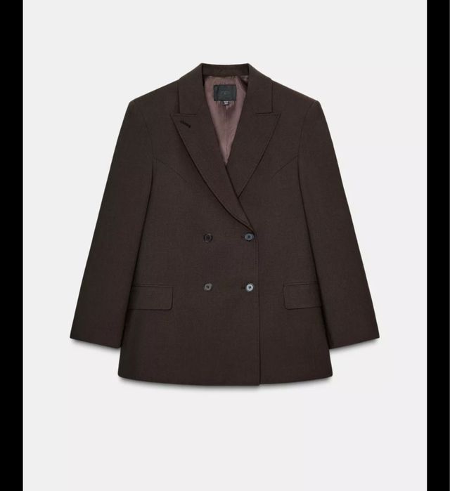 Жакет піджак zara оригінал