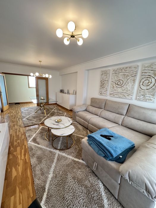 Vendo tapetes 2 m por 3 m