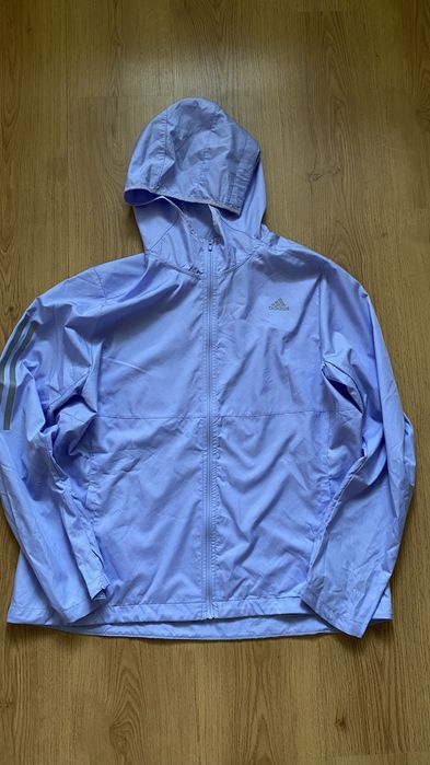 Вітрівка Adidas куртка Adidas курточка