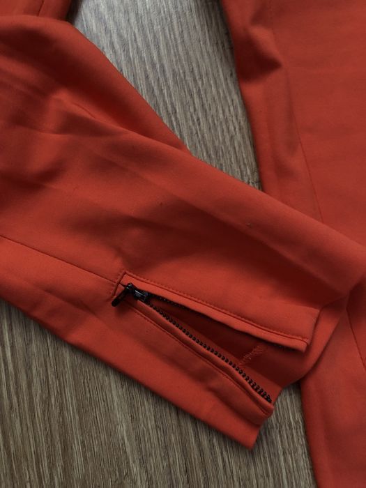 Продам штани класичні дешево