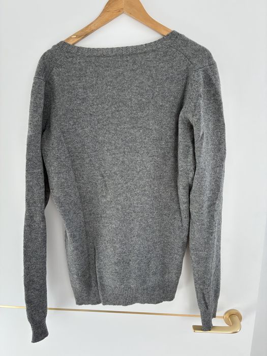 Sweter Marc o’Polo 100% wełna