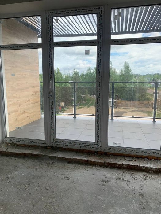 Продам 2к ЖК Hygge Home