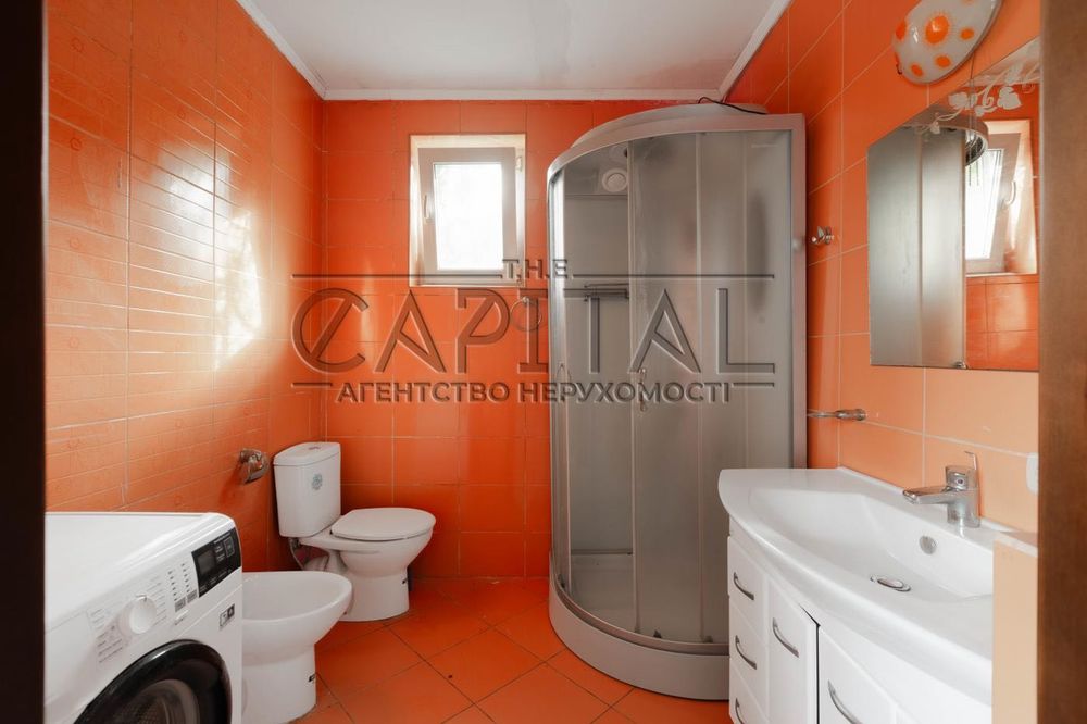 Продаж будинку з терасою серед Лісу Озеро  220м2  Гараж Укриття Кременище