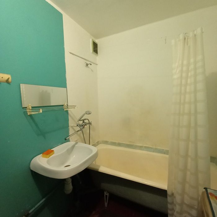 Здам 1кім. Квартиру. Троєщина. бульв. Леоніда Бикова