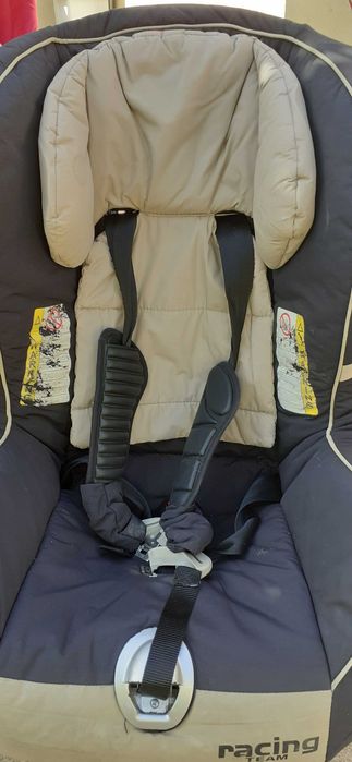 Cadeira para automóvel