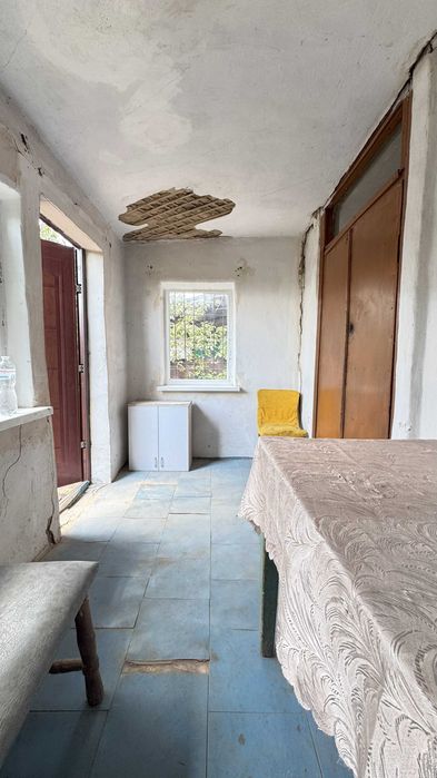 Продам будинок у м. Кривий Ріг