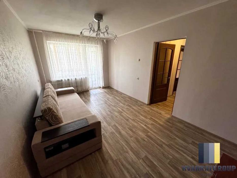 Продаж 2 к квартири жм Перемога 6, Штабний провулок 5