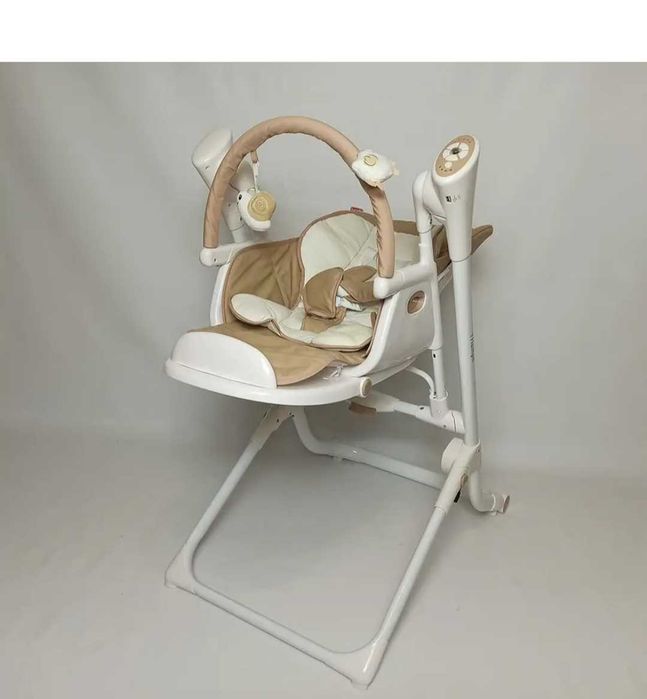 Стільчик Карелло Тріумф