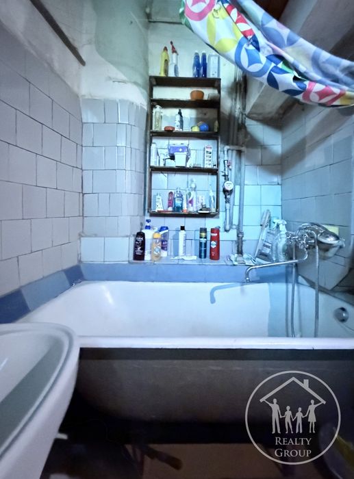 Продам 3к квартиру в центрі!Без комісії!Оперний! Магнус! Форум!