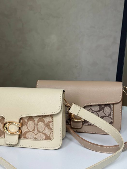 Клатч міу міу miu miu