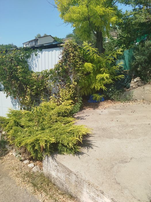 Дом по адресу (площадь 55 м²) - Atlanta.ua - фото 3