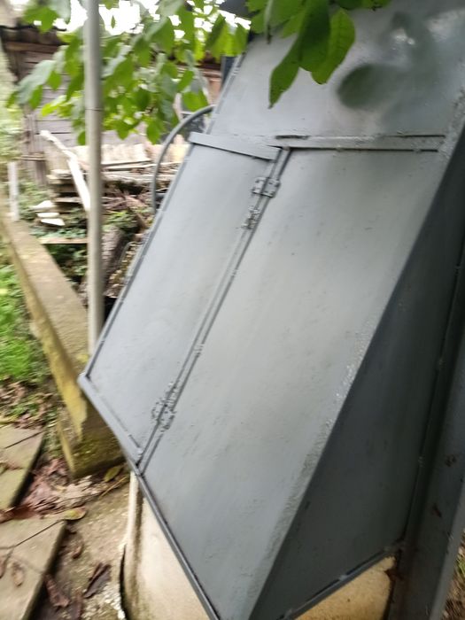 Продаж будинку з земельними ділянками м.Тисмениця