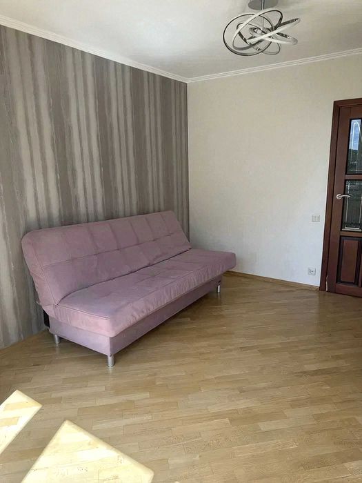 Продаж 2 км. кв. на Сихові у м. Львові - Вид 3
