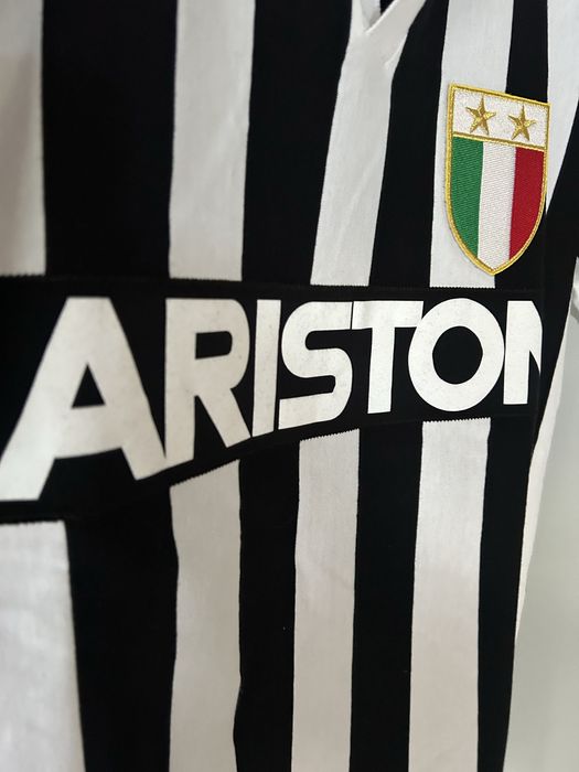 Koszulka Juventus