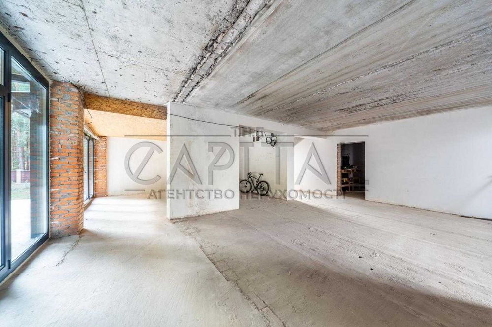 Продаж будинку, КМ Riviera Village, Лебедівка