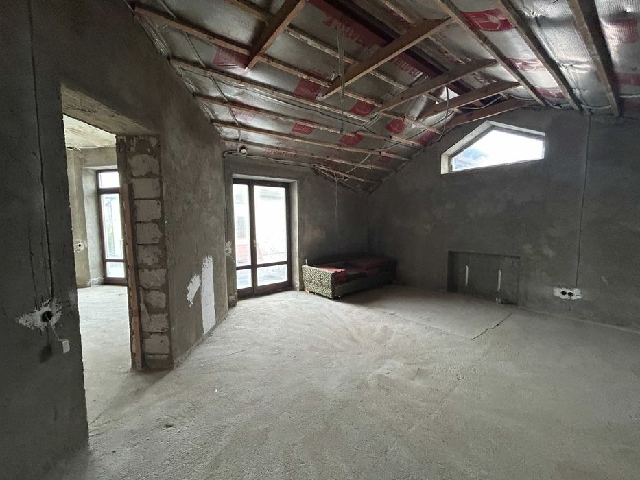 House by the address st. Makarenko (area 362 m²) - Atlanta.ua - photo 13