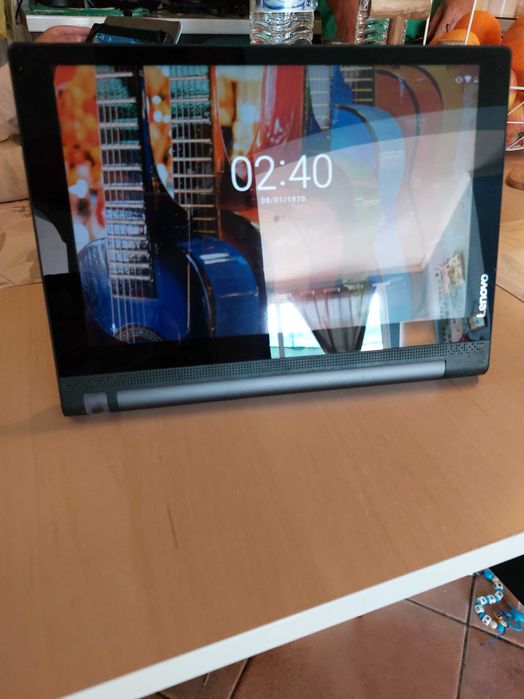 Tablet criança optimo estado469824452292792324