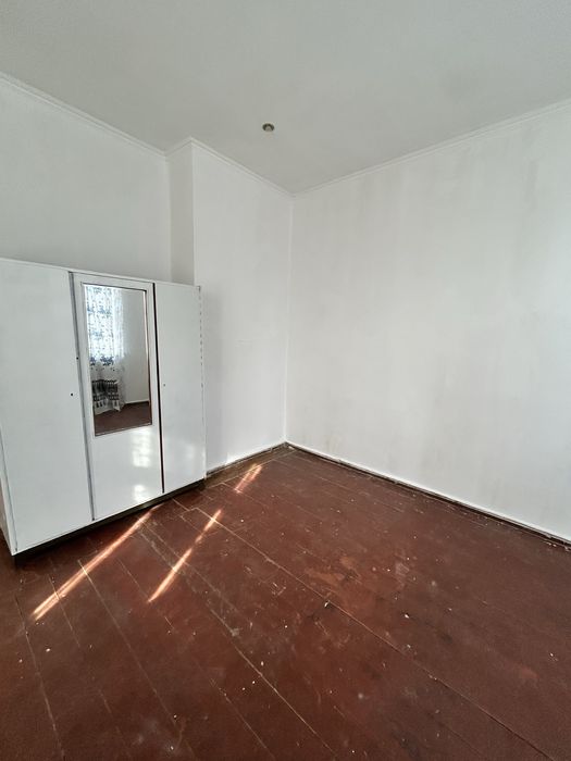 Продам частину будинку