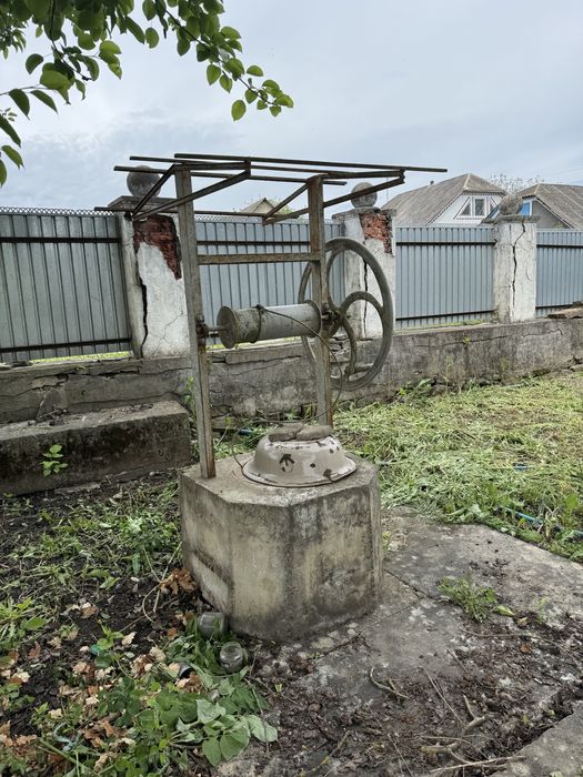 Продам будинок с.Суржа