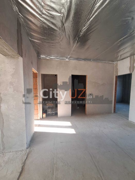 Продається будиное