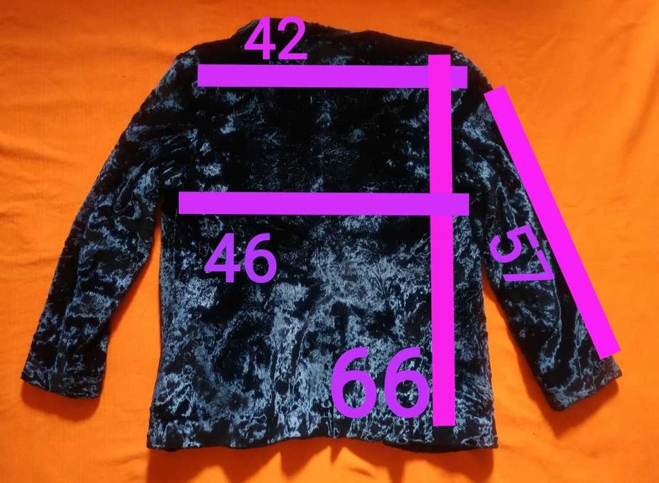 Жіночий костюм Versace VJC.