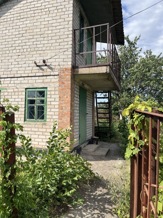 ДАЧА СТ,,Радуга’’ Карачуны!