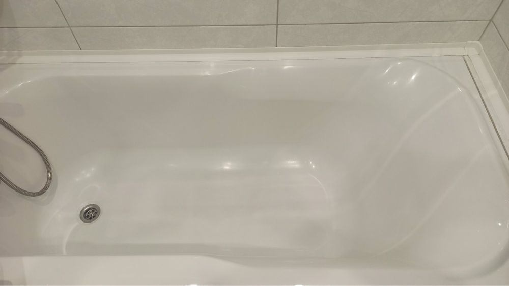 Продажа 2комн. Северокольцевая - Вид 6