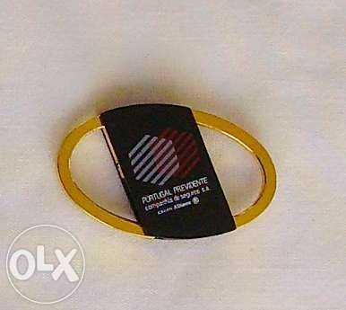 Porta Chaves - Companhia de Seguros Portugal Previdente