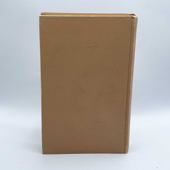 Livro - Martin Cruz Smith - Parque Gorky - PAR6