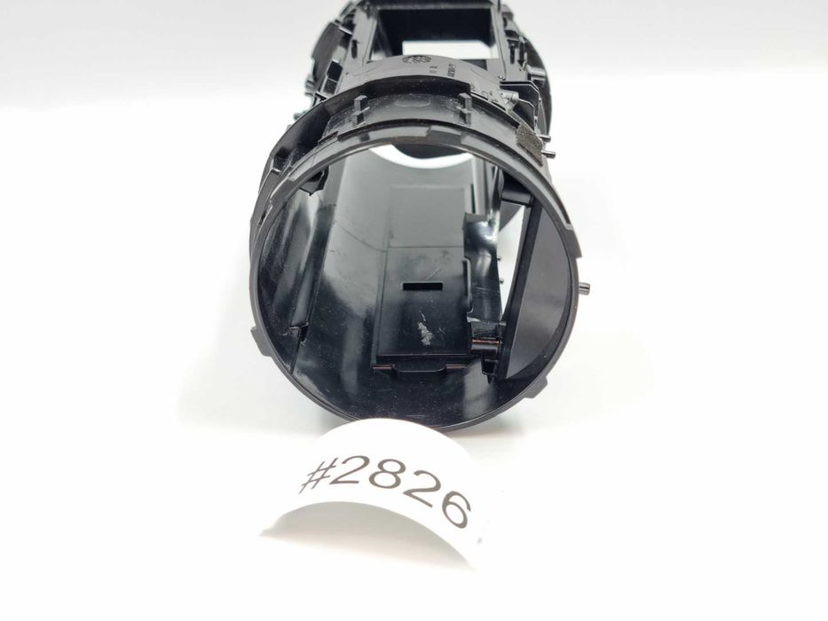 Obudowa JBL Charge 4 Oryginalny Demontaż | #2826