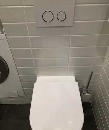 Сантехнік у Києві - ремонт/встановлення бойлеру, заміна труб