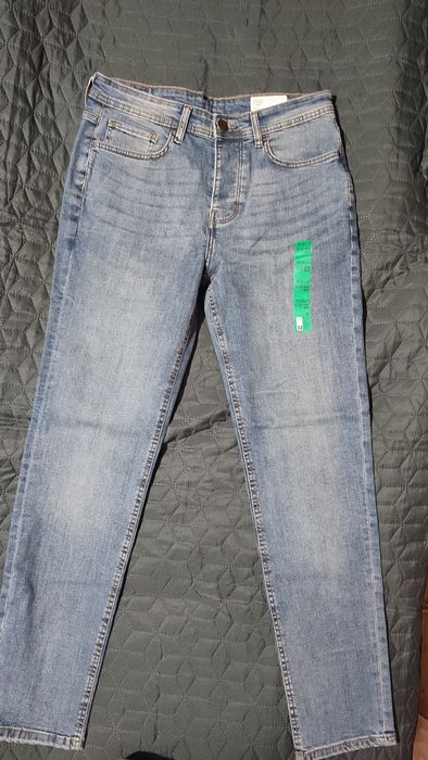 Джинси Denim Co чоловічі