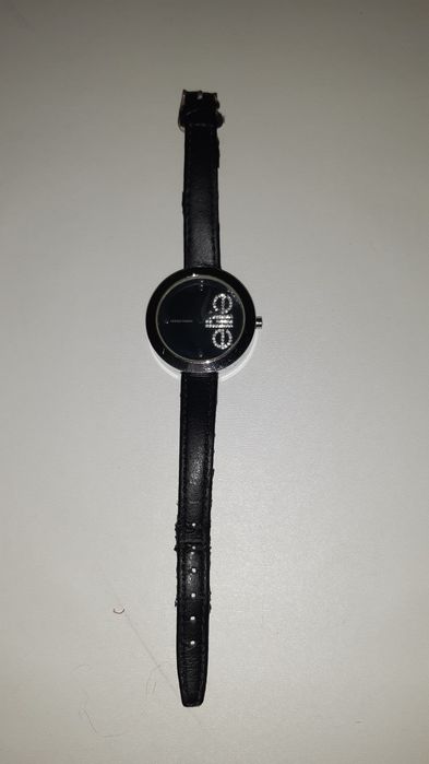 Часы наручные женские и мужские