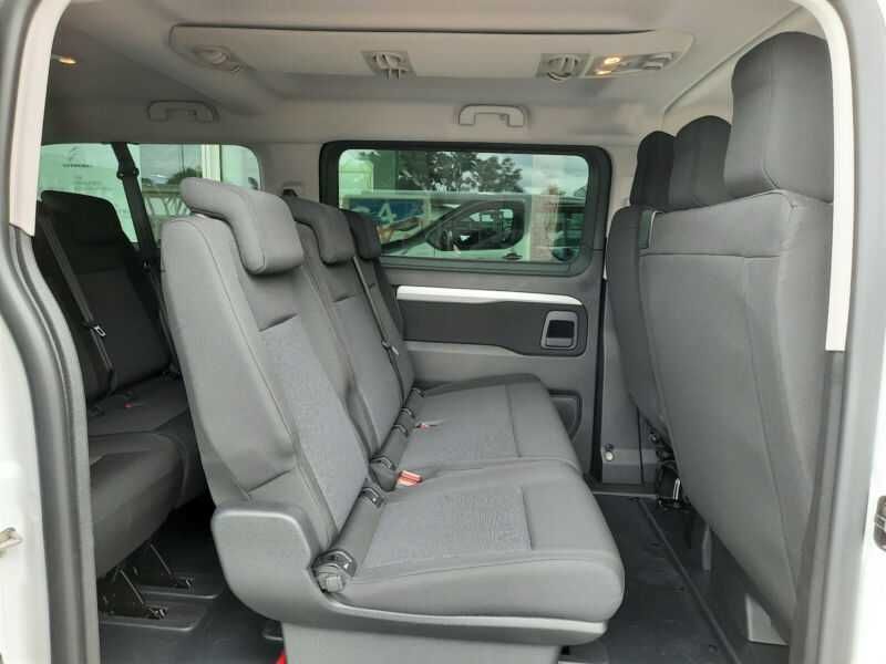 Przewozy Pracownicze Przewóz Osób Wynajem Busów