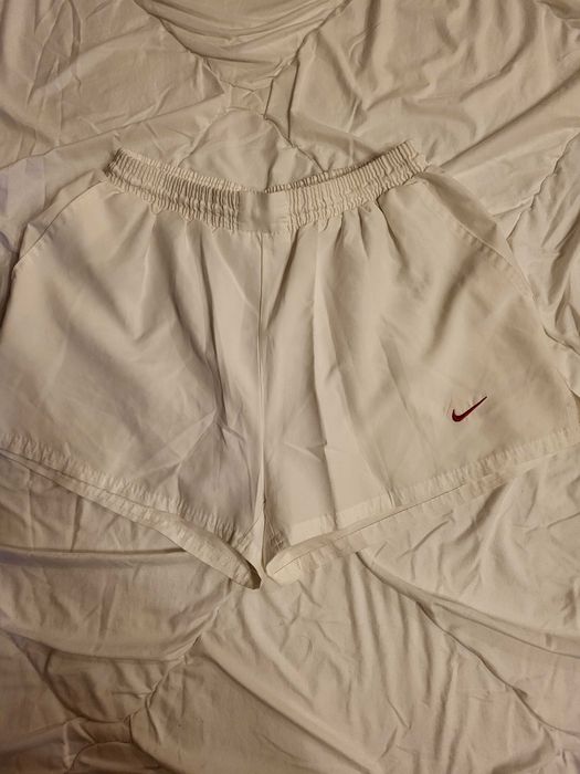 Spodenki NIKE rozmiar L