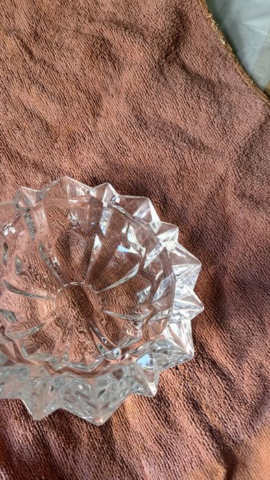 Cinzeiro antigo para venda