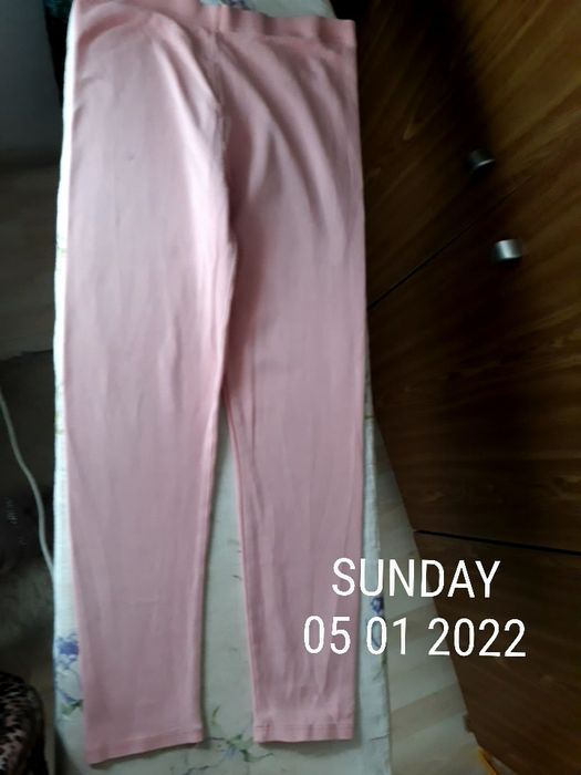 Getry 146 za 5zlotych wysoki stan